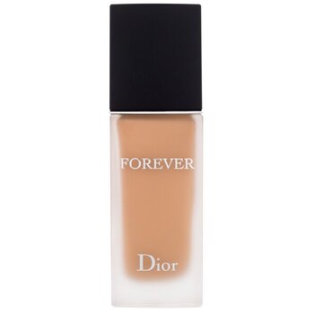 Forever No Transfer 24H Foundation SPF20 Make-up - Dlhotrvajúci tekutý make-up